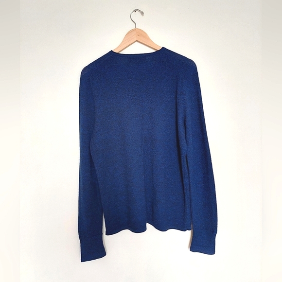 Rag & bone wool sweater - Picture 3 of 16